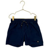 Reima Navy Swim Shorts - Size 134 (9Y)