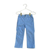 Children's Place Light Blue Pants - Size 2T