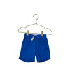 Amazon Essentials Blue Shorts - Size 18 Mo