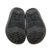 Crocs Insulated Black Moc - Size 11