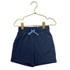 Primary Navy Shorts - Size 4