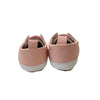 Little Love Bug Pink Soft-Sole Shoes - Size 2