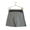 Polo Sport Gray Athletic Shorts - Size 5