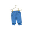 Baby Gap Blue Joggers - Size 6 - 12 Mo - Bounce Mkt