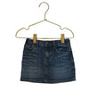 Baby Gap Denim Jean Skirt - Size 4T - Bounce Mkt