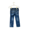 Baby Gap Denim 'Legging Jeans' - Size 4 - Bounce Mkt