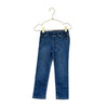 Baby Gap Denim 'Legging Jeans' - Size 4 - Bounce Mkt