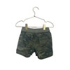 Baby Gap Green Camo Shorts - Size 12 - 18 Mo - Bounce Mkt