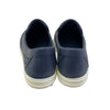 Baby Gap Navy Shoes - Size 9/10 - Bounce Mkt