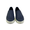 Baby Gap Navy Shoes - Size 9/10 - Bounce Mkt