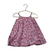 Baby Gap Pink Floral Dress - Size 12 - 18 Mo - Bounce Mkt