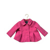 Baby Gap Pink Jacket - Size 6 - 12 Months - Bounce Mkt