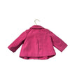 Baby Gap Pink Jacket - Size 6 - 12 Months - Bounce Mkt