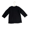 Baby Gap Sherpa Jacket - Size 3 - Bounce Mkt