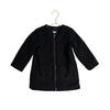 Baby Gap Sherpa Jacket - Size 3 - Bounce Mkt