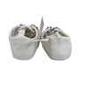 Baby Gap Soft Sole Shoes with Tags - Size 2 (3 - 6 Mo) - Bounce Mkt