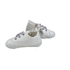 Baby Gap Soft Sole Shoes with Tags - Size 2 (3 - 6 Mo) - Bounce Mkt