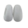 Baby Gap Soft Sole Shoes with Tags - Size 2 (3 - 6 Mo) - Bounce Mkt