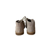 Baby Gap Tan Faux Suede Boots with Tags - Size 6 - Bounce Mkt