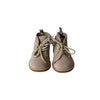 Baby Gap Tan Faux Suede Boots with Tags - Size 6 - Bounce Mkt