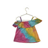 Appaman Tie-Dye Top - Size 6
