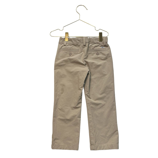 Vineyard Vines Performance Khaki Pants - Size 4T