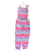 Pixie Lane Pastel Dip Dye Jumpsuit - Size 7