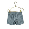 Polo Ralph Lauren Blue Shorts - Size 2