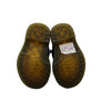 Dr. Martens Black Anklke Boots New in Box - Size 4