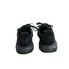 Adidas Black Sneakers - Size 11