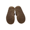 UGG Chestnut Boots - Size 10