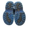 Stride Rite Blue Winter Boots - Size 11M