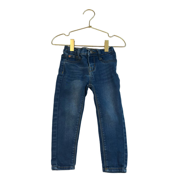 Hudson Denim Jeans - Size 2T