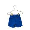 Amazon Essentials Blue Shorts - Size 18 Mo