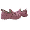 Hunter Pink 'Lightweight Outdoor Shoes' - Size US 10B/11G (UK 9, EU 27)
