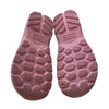 Hunter Pink 'Lightweight Outdoor Shoes' - Size US 10B/11G (UK 9, EU 27)