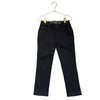 Cat & Jack 'Skinny Stretch' Black Denim Jeans - Size 5
