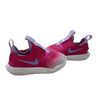 Nike Flexrunner Pink Sneakers - Size 6C