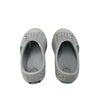 Native x Star Wars Jefferson Gray Shoes - Size C7