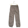 OshKosh Light Brown Jogger Pants - Size 8
