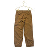 Carter's Khaki Jogger Pants - Size 5T