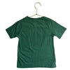 NFL New York Jets Green '#1 Fan' T-Shirt - Size 4T