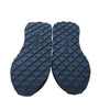 Saucony Jazz Navy & Pink Sneakers - Size 6.5