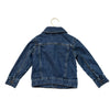 Gap Denim Jean Jacket - Size 3