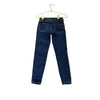 Boden Dark Denim Jeans - Size 6Y - Bounce Mkt