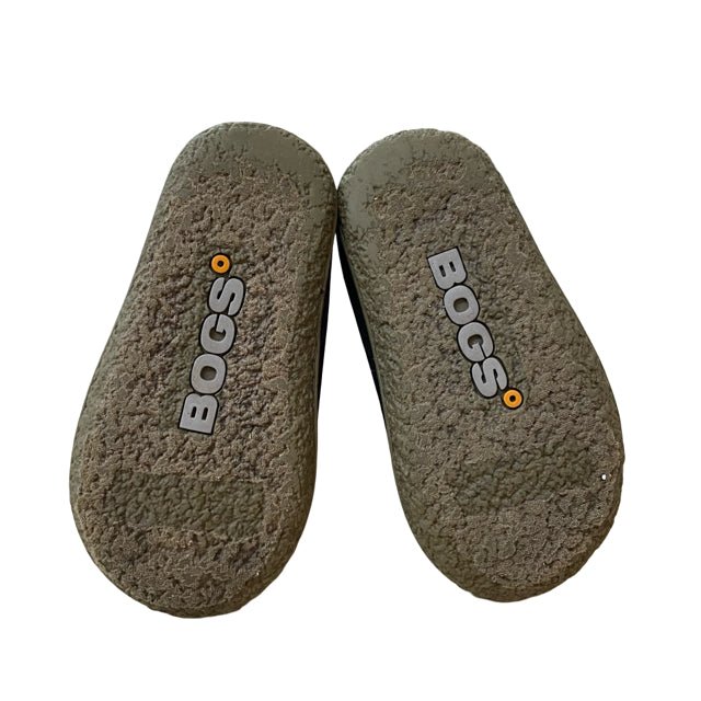 Bogs Winter Boots - Size 6 - Bounce Mkt