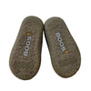 Bogs Winter Boots - Size 6 - Bounce Mkt