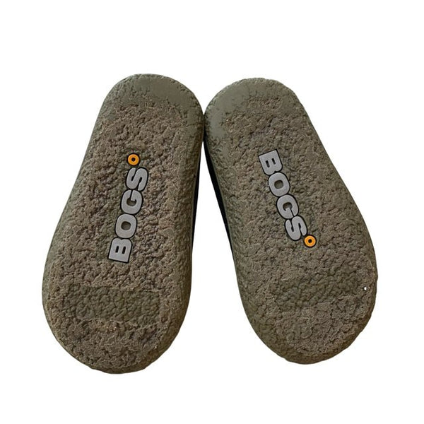 Bogs Winter Boots - Size 6 - Bounce Mkt