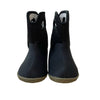 Bogs Winter Boots - Size 6 - Bounce Mkt