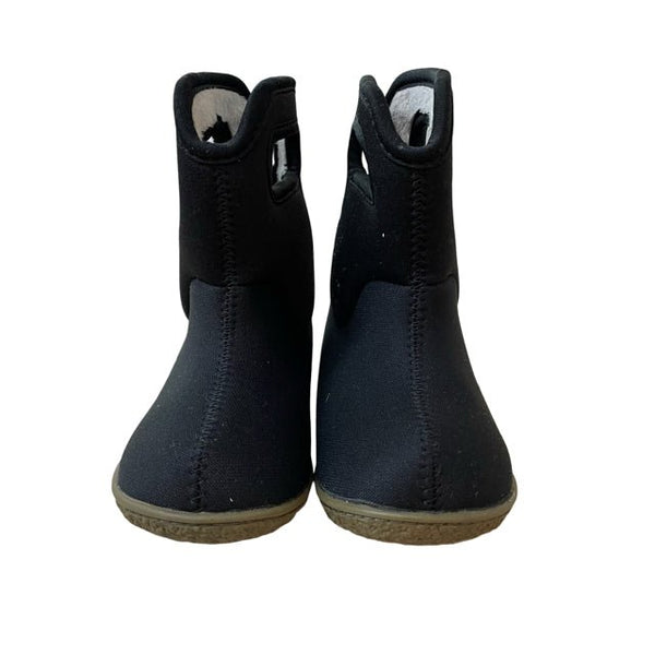 Bogs Winter Boots - Size 6 - Bounce Mkt